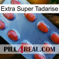 Extra Super Tadarise 06